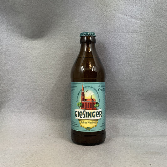 Giesinger Pils