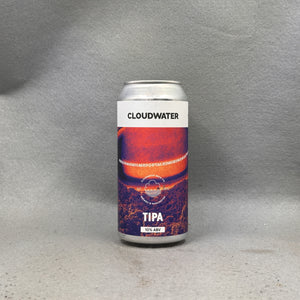 CloudwaterI Have Observed the Most Distant Planet to Have a Triple Form