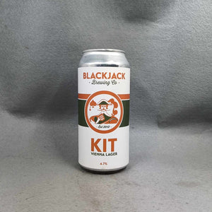 Blackjack Kit
