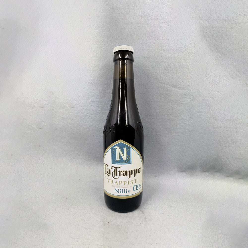 La Trappe Nillis