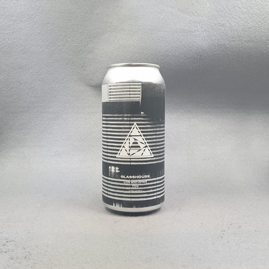 GlassHouse Live & Direct