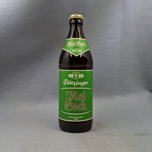 Flötzinger Maibock