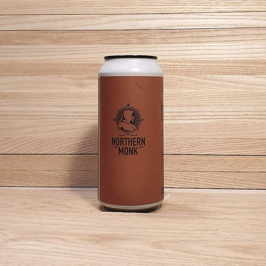 Northern Monk OFS001