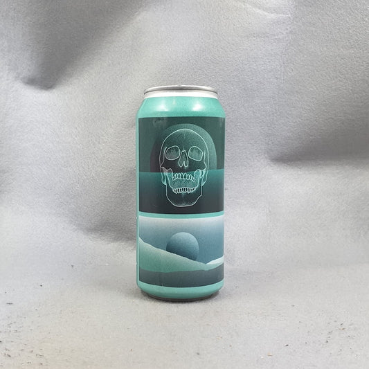 Odyssey A Study in Mosaic