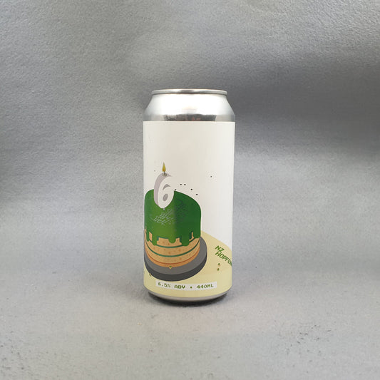 Cloudwater Can You See My Screen