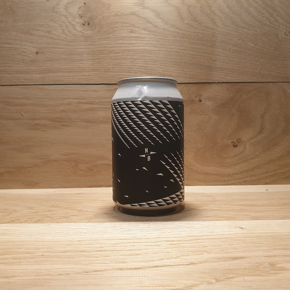 North XXXK Mild (x De Molen)