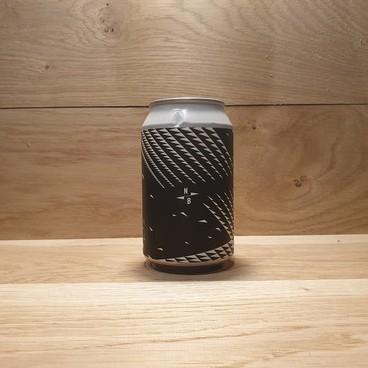 North XXXK Mild (x De Molen)