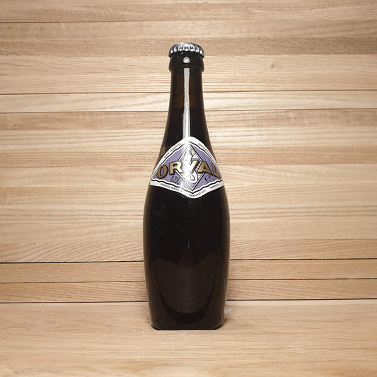 Orval (2018 Vintage)