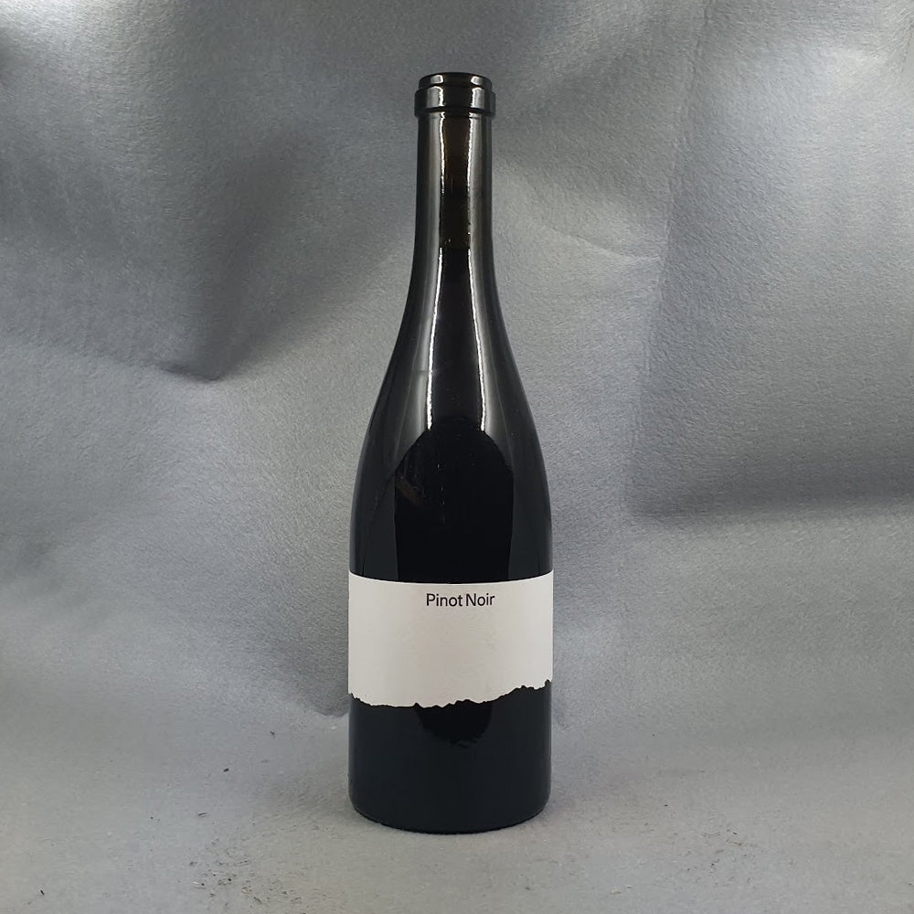 Tillingham Pinot Noir Oaked