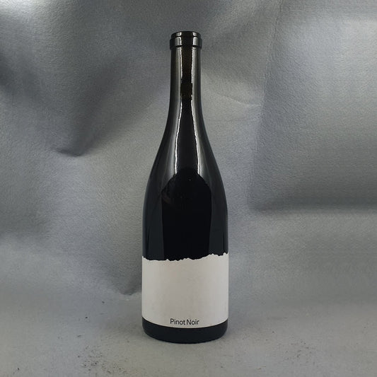 Tillingham Pinot Noir Unoaked