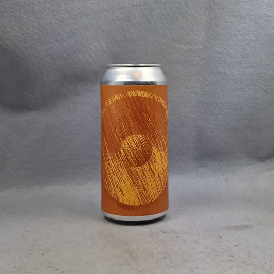 Overtone Porridge on the Radio