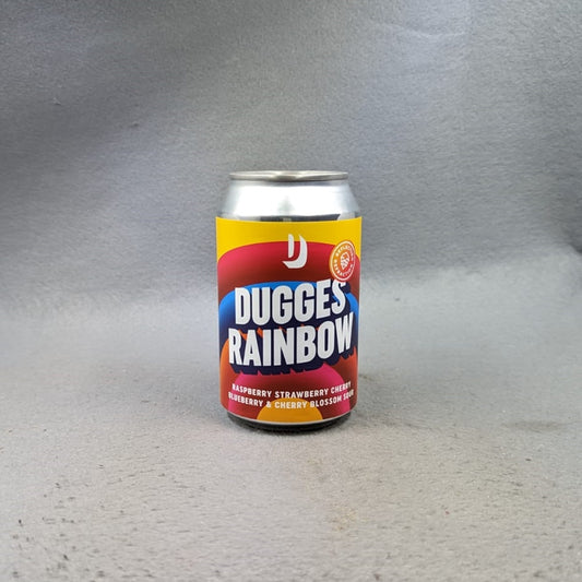 Dugges Rainbow