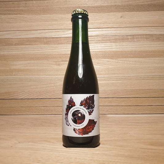Fyna Ales Vigesimal