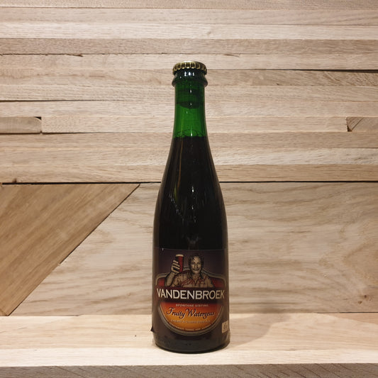 Vandenbroek Fruity Watergeus