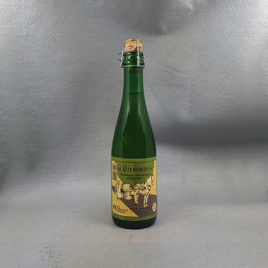 Blaugies La Vermontoise 375ml