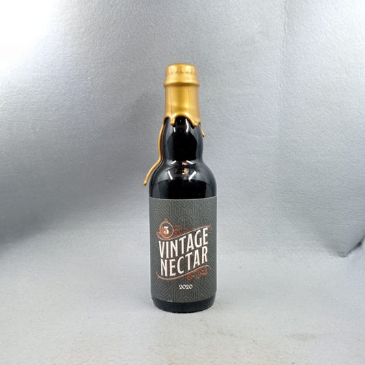3 Sons Vintage Nectar '20