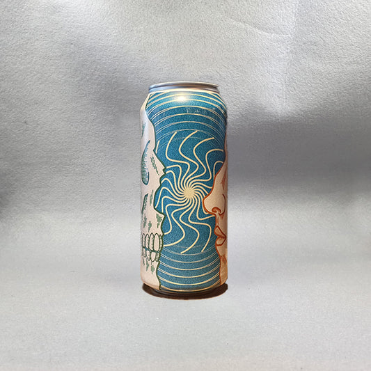 Odyssey The World Is Yours