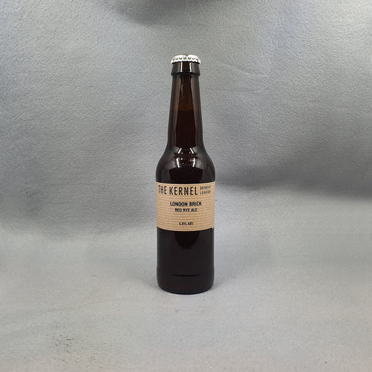 The Kernel London Brick