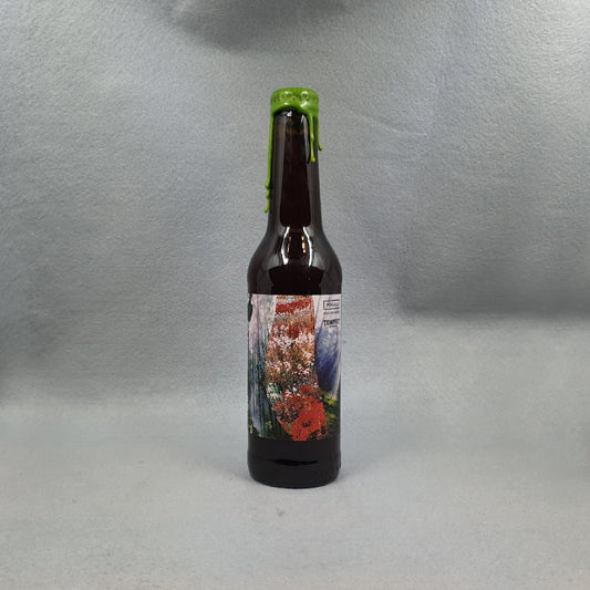 Põhjala (x Tempest) Glen Noble BA