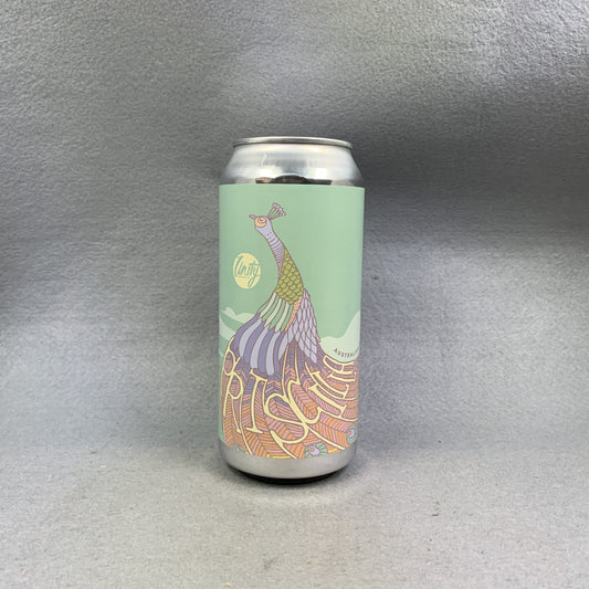 Unity Priscilla Australian Pils