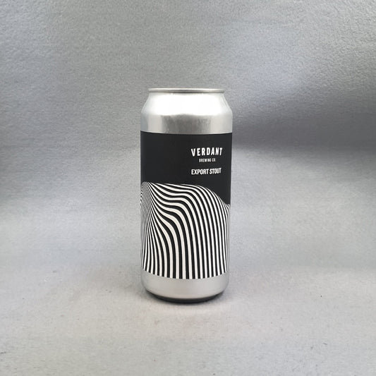 Verdant Albino Pheasant