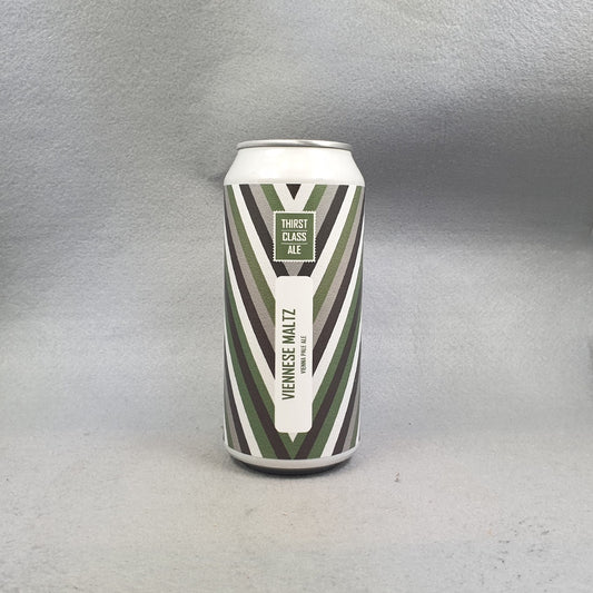 Thirst Class Viennese Maltz