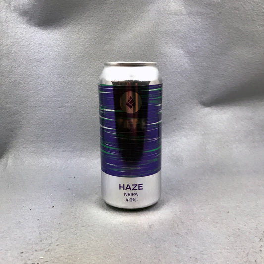 Drop Project (x Tate Modern) Haze