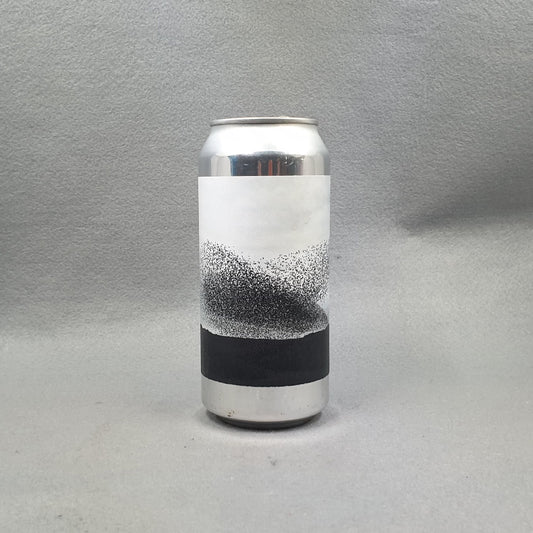 Verdant Seldom Often