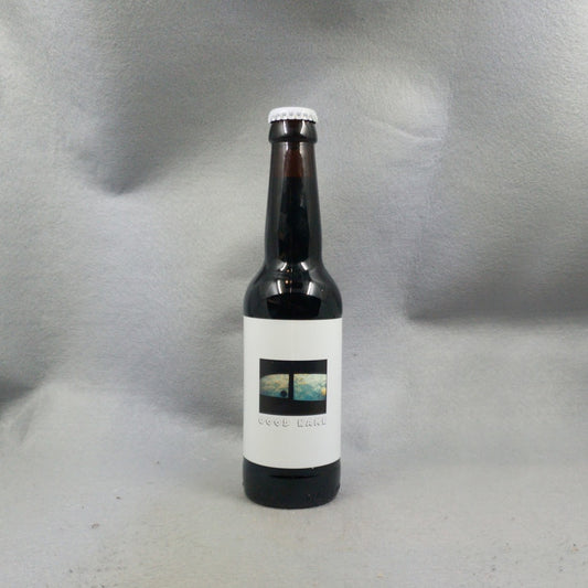 Good Name Beautiful Moonrise