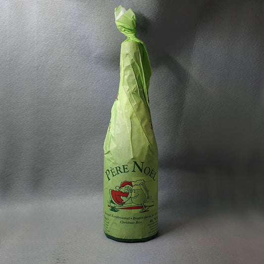 De Ranke Père Noël 750ml