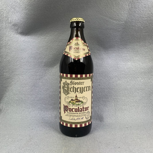 Kloster Scheyern Poculator