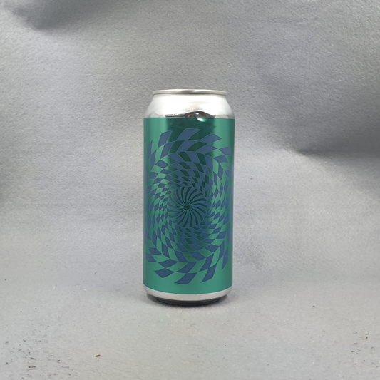 Overtone Motueka, I'm Home