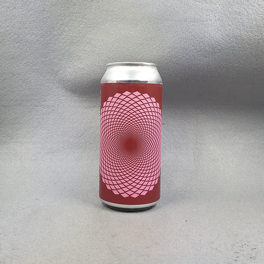 Overtone Pretty Weisse