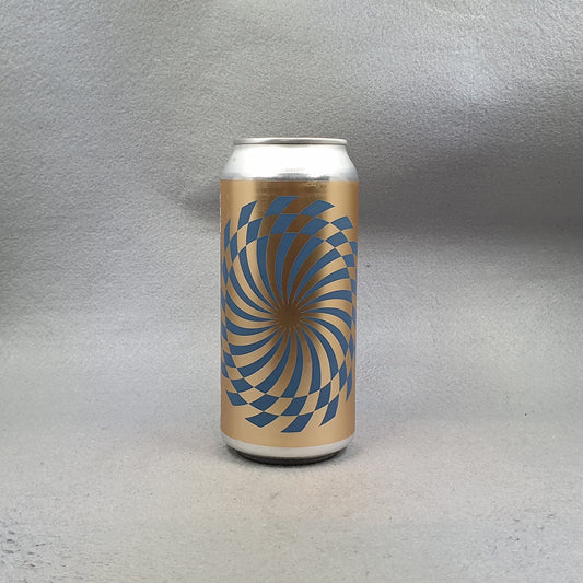 Overtone Cutting Teeth