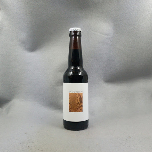 Good Name Smiles Oh Baibe