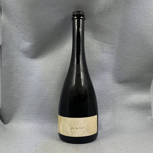 The Veil All That I Am