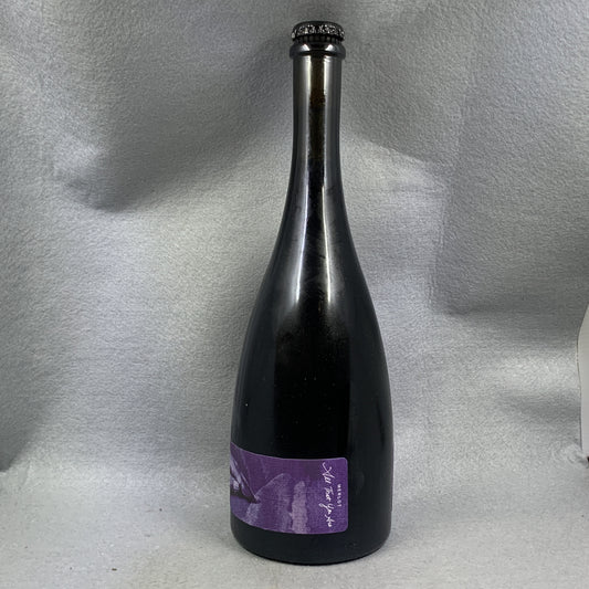 The Veil Merlot All That You Are