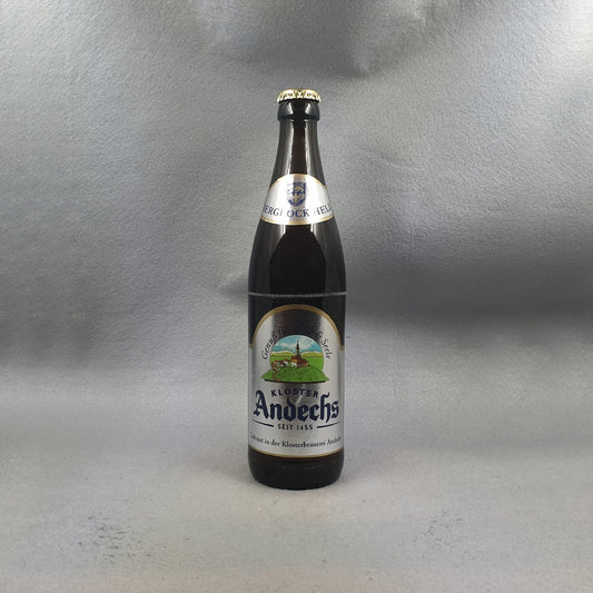 Andechs Bergbock