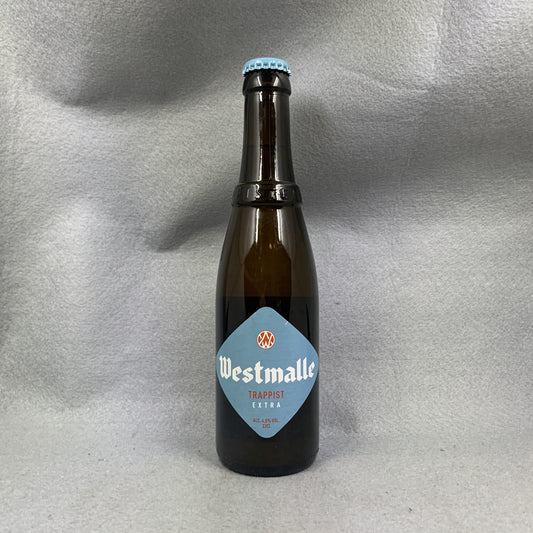 Westmalle Trappist Extra