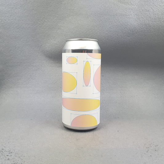 To Øl Dinosaur Eggs