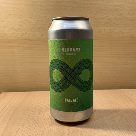 Verdant 300 Laps of Your Garden