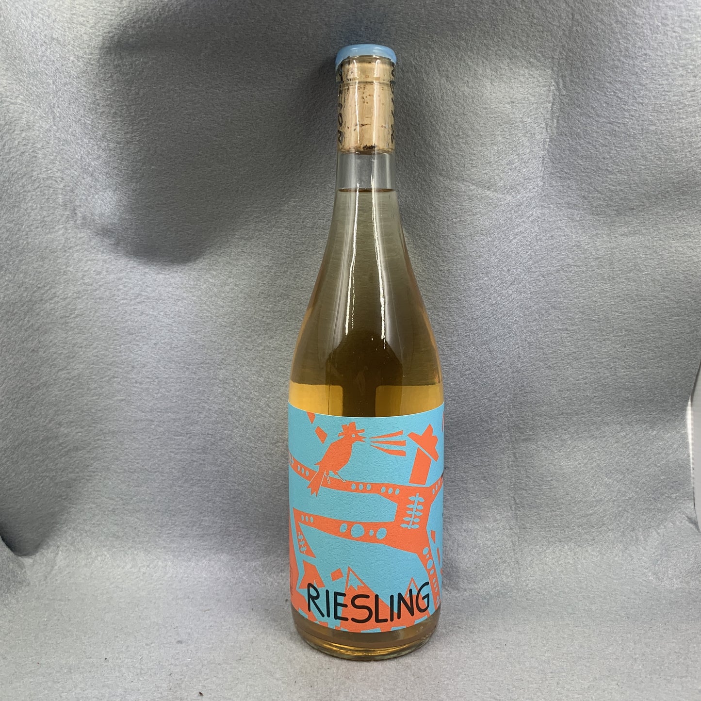 Noita  Riesling