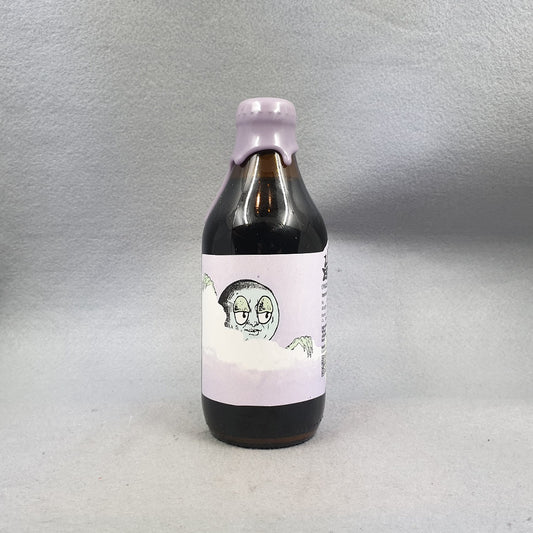 Dig (x Trinity) Unnecessary Bagppipe Solo