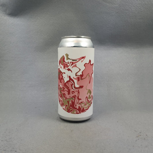 Overtone Eton Mallows