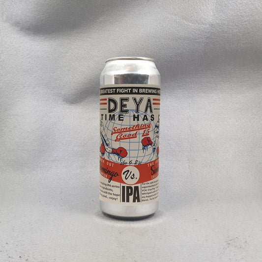 Deya Something Good 15