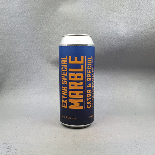 Marble Extra Special  Marble