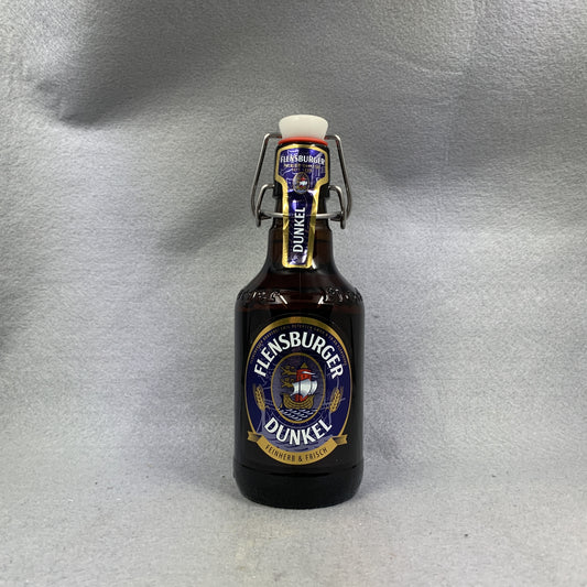 Flensburger Dunkel