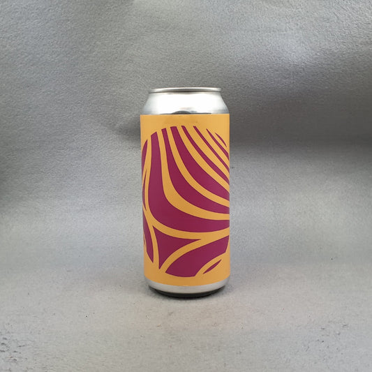 Overtone Citra, Mo, Simcoe