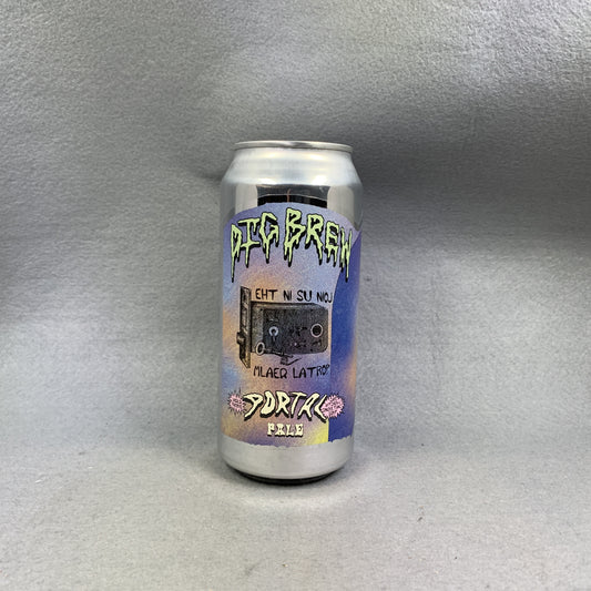 Dig World Famous Portal: Café, Kitchen and Consultancy Group