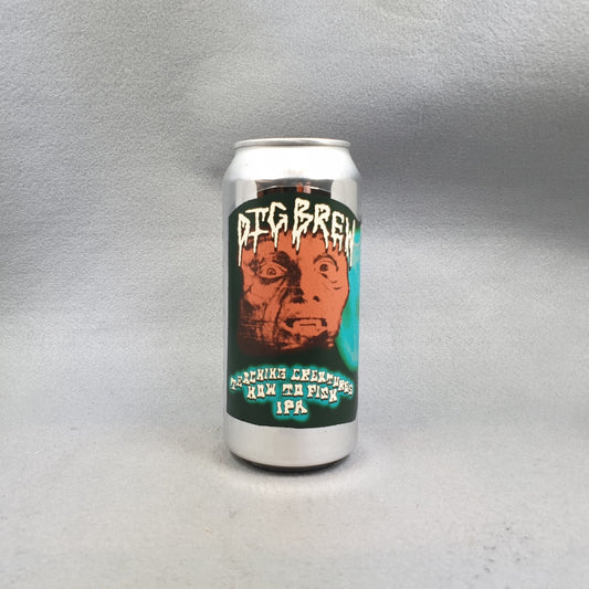 Dig Teaching Creatures How to Fish